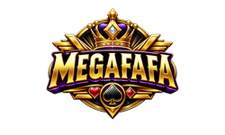 LOGO situs slot joker